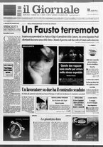 giornale/CFI0438329/2007/n. 289 del 6 dicembre